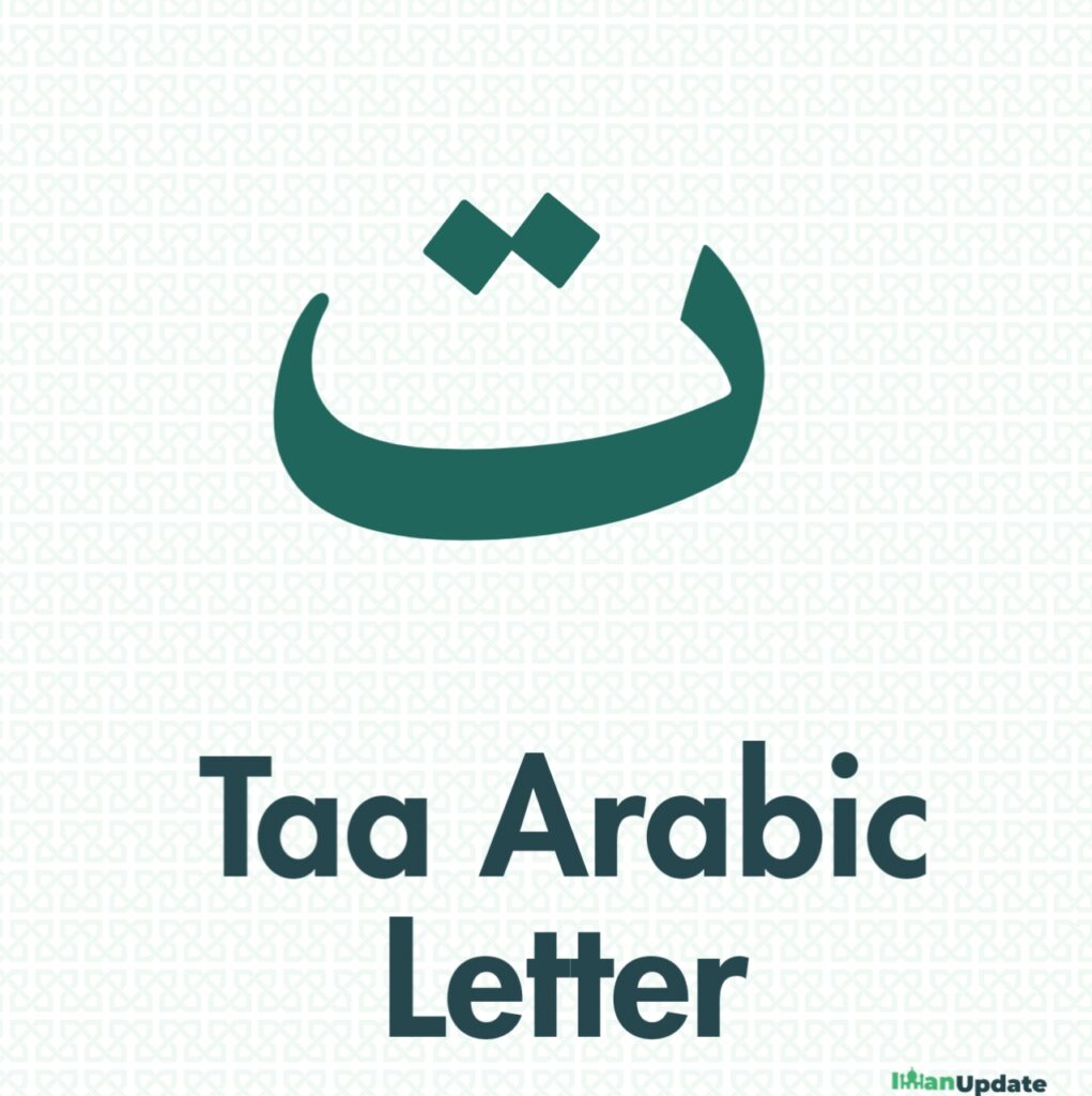 understanding-letter-ta-in-arabic-t-in-arabic