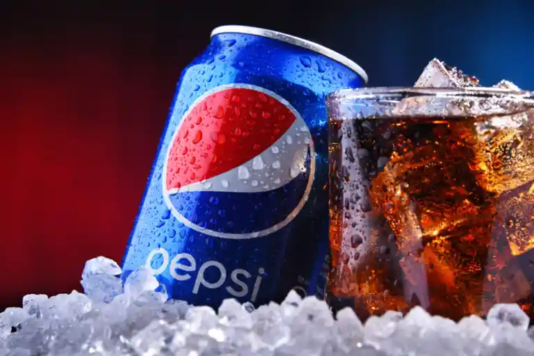 is-pepsi-halal-a-complete-analysis-of-ingredients