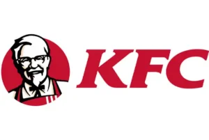 Is KFC Halal